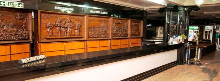 2147/Hotel Supreme - Madurai 02.jpg